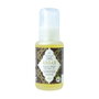 Esential Aroms Aceite Vegetal de Argán Bio 50 ml