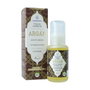 Esential Aroms Aceite Vegetal de Argán Bio 50 ml
