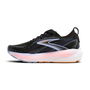 Zapatillas de Running para Adultos Brooks Glycerin 22 Negro 37