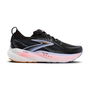 Zapatillas de Running para Adultos Brooks Glycerin 22 Negro 37