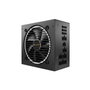 be quiet! 650W PURE POWER 12 M Fuente de Alimentación ATX