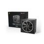 be quiet! 650W PURE POWER 12 M Fuente de Alimentación ATX