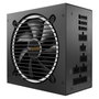 be quiet! 650W PURE POWER 12 M Fuente de Alimentación ATX
