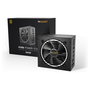 be quiet! 650W PURE POWER 12 M Fuente de Alimentación ATX