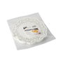PAPSTAR Puntas para tartas Ø 20cm, blanco