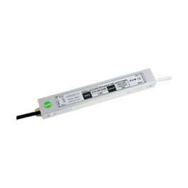 Synergy21 Fuente de alimentación con cable de 5 metros, 350mA, S21-LED-000343