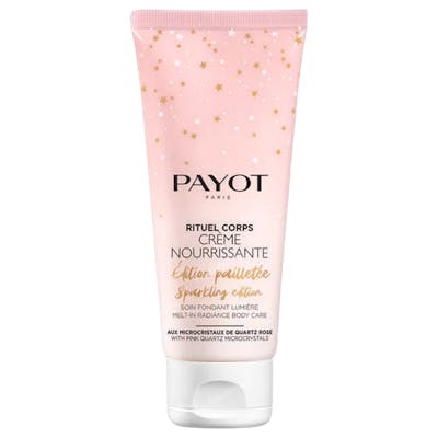 Payot Rituel Douceur Crema de Manos 75 ml