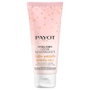Payot Rituel Douceur Crema de Manos 75 ml