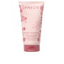 Payot Rituel Douceur Crema de Manos 75 ml