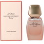 Narciso Rodriguez ALL OF ME FLORAL edp vapo 30 ml - Eau de Parfum para Mujer, Fragancia Floral Vibrante con Lichi y Geranio