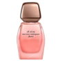 Narciso Rodriguez All of Me Floral Eau de Parfum 30 ml