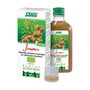 Salus Jugo de Jengibre Schoenenberger 200 ml