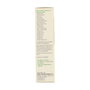 Salus Jugo de Jengibre Schoenenberger 200 ml