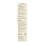 Salus Jugo de Jengibre Schoenenberger 200 ml