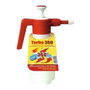 BSI Pulverizador multiposición Turbo 360 Capacidad 1,3L
