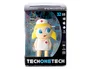 Tech on tech Enfermera Kitty Memoria USB 32 GB