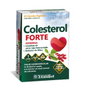 YNSADIET Colesterol Forte 30 cápsulas vegetales
