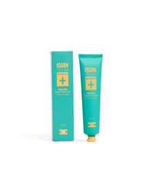 Isdin Acniben Teen Mask Mascarilla Facial Adolescentes