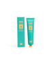 Isdin ACNIBEN Mascarilla Purificante Facial 75 ml