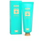 Isdin ACNIBEN Mascarilla Purificante Facial 75 ml