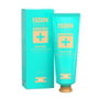 Isdin ACNIBEN Mascarilla Purificante Facial 75 ml