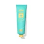 Isdin ACNIBEN Mascarilla Purificante Facial 75 ml