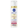 Nivea LUMINOUS 630º ANTIMANCHAS CC fluido SPF30 medio 40 ml