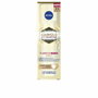 Nivea LUMINOUS 630º ANTIMANCHAS CC fluido SPF30 medio 40 ml