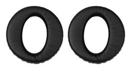 Jabra EVOLVE 80 Almohadillas de repuesto para auriculares, 1 par