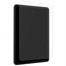 GUAN Protector de Pantalla de Cristal Templado para Apple iPad Pro 11"" GA-GCLEZ-IPD24PRO-BL11