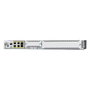 Cisco CATALYST C8300-1N1S-6T