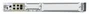 Cisco CATALYST C8300-1N1S-6T