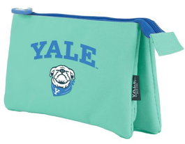 DOHE Portatodo Triple Yale Dog 230x120x25mm