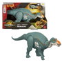 Mattel Jurassic World Wild Roar Aucasaurus