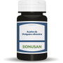 BONUSAN Aceite de Orégano Silvestre 60 Cápsulas