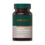 Bonusan Aceite de Orégano Silvestre 60 Cápsulas