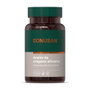 BONUSAN Aceite de Orégano Silvestre 60 Cápsulas