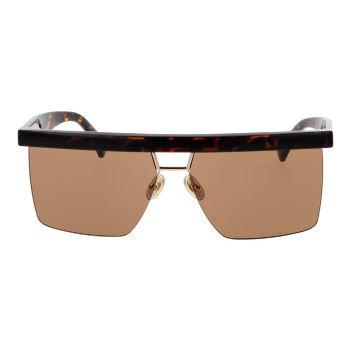 Gafas de Sol Mujer Max Mara MM0072 6052E