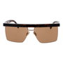 Gafas de Sol Mujer Max Mara MM0072 6052E