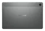 Lenovo Tab 4G 10.1" (25,6 cm) Tablet Android 14 con 4G LTE, 128 GB Almacenamiento, 4 GB RAM, Pantalla WUXGA IPS, Procesador MediaTek Helio G85, Gris