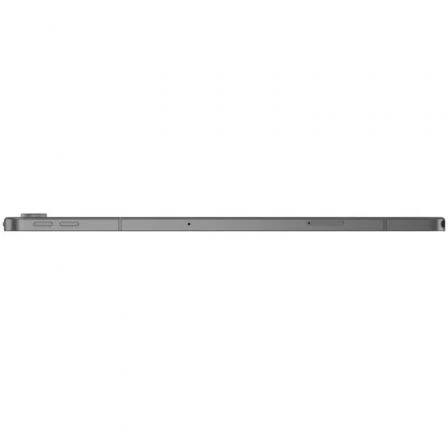 Lenovo Tablet 10.1 pulgadas 4GB RAM 128GB LTE Lenovo Tablet 10.1 pulgadas 4GB RAM 128GB LTE