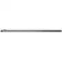 Lenovo Tablet 10.1 pulgadas 4GB RAM 128GB LTE
