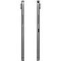 Lenovo Tablet 10.1 pulgadas 4GB RAM 128GB LTE