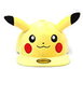 Difuzed Pokémon Gorra Peluche Snapback Embarrassed Pikachu