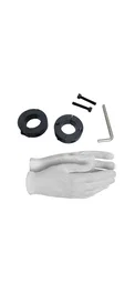 Piqueras Y Crespo Kit extractor de pistones de elevación