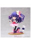 Bushiroad Estatua PalVerse Ai de Oshi no Ko