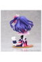 Bushiroad Estatua PalVerse Ai de Oshi no Ko