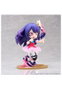 Bushiroad Estatua PalVerse Ai de Oshi no Ko