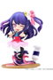 Bushiroad Estatua PalVerse Ai de Oshi no Ko
