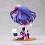 Oshi no Ko Estatua PVC PalVerse Ai 11 cm